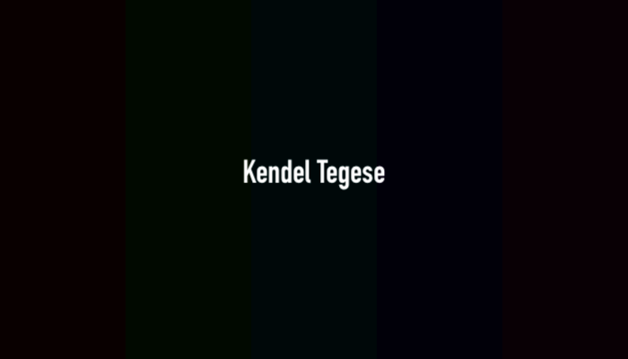 Tembung Kendel Tegese dalam Bahasa Jawa dan Indonesia