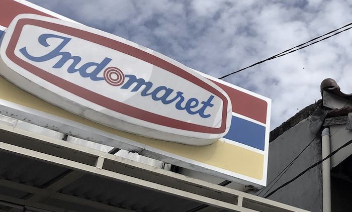 Lowongan Kerja Indomaret Lampung Terbaru