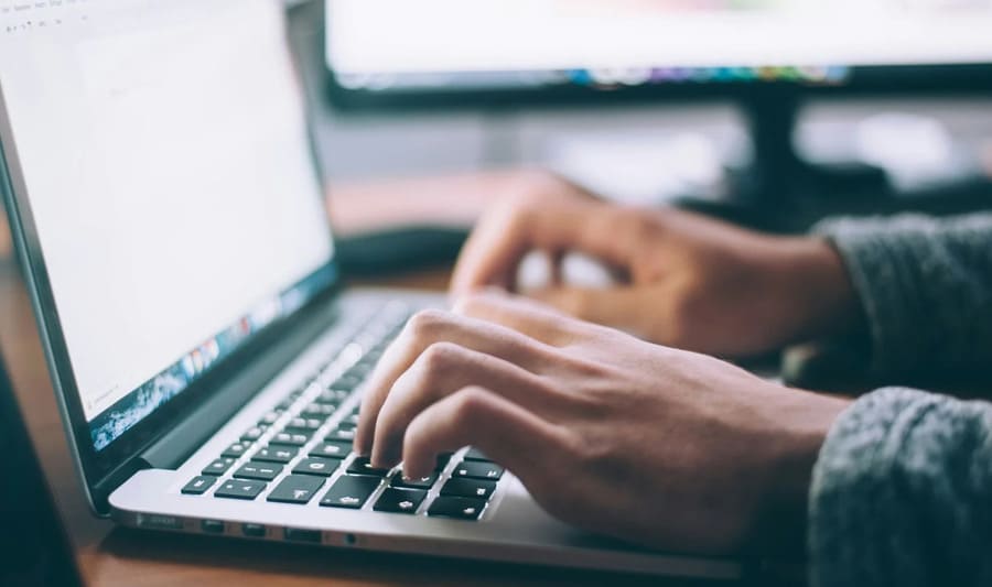 12 Manfaat Internet dalam Bidang Pendidikan