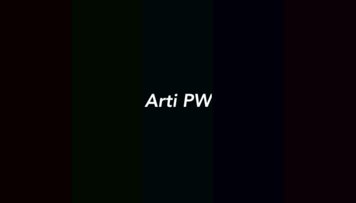 Arti PW dalam Bahasa Gaul dan Contoh Pemakaiannya