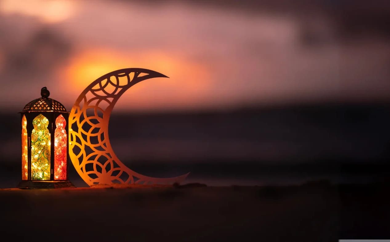 SOTR Adalah dalam Kegiatan di Bulan Ramadan