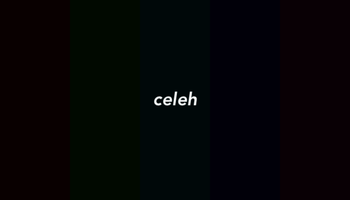 Arti Celeh dalam Bahasa Gaul dan Contohnya