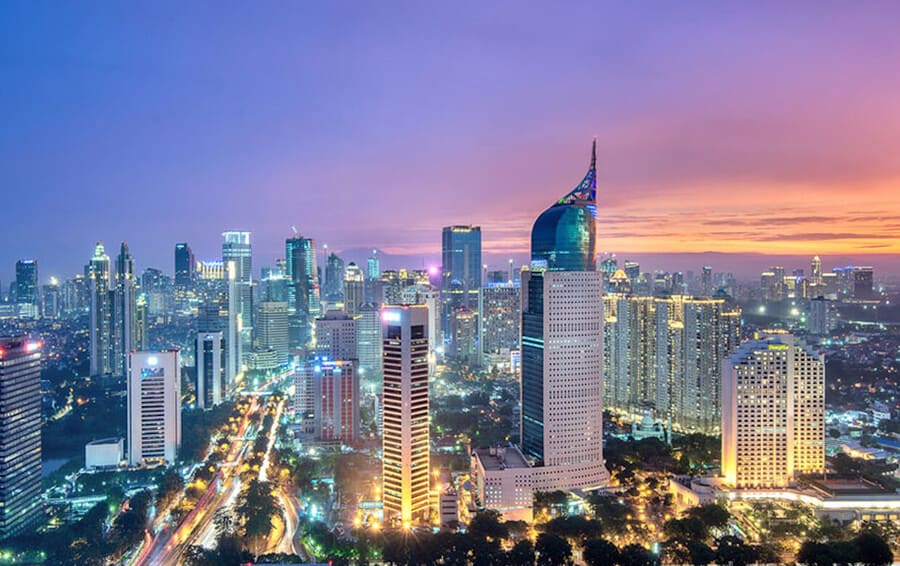25 Contoh Sikap Bangga Sebagai Bangsa Indonesia Lengkap