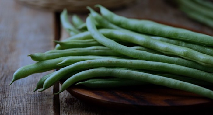 Sayur yang Kelebihan Lemak