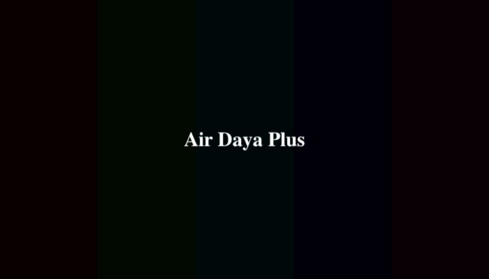 Air Daya Plus Teka-Teki OSPEK & MPLS, Simak Jawabannya