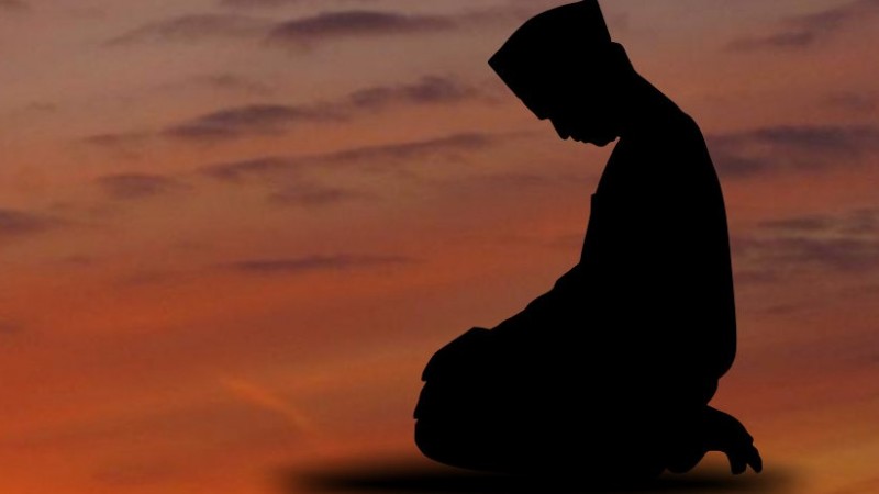 Berikut Ini Adalah Sebutan Tentang Manusia di Dalam Al-Qur’an Kecuali?