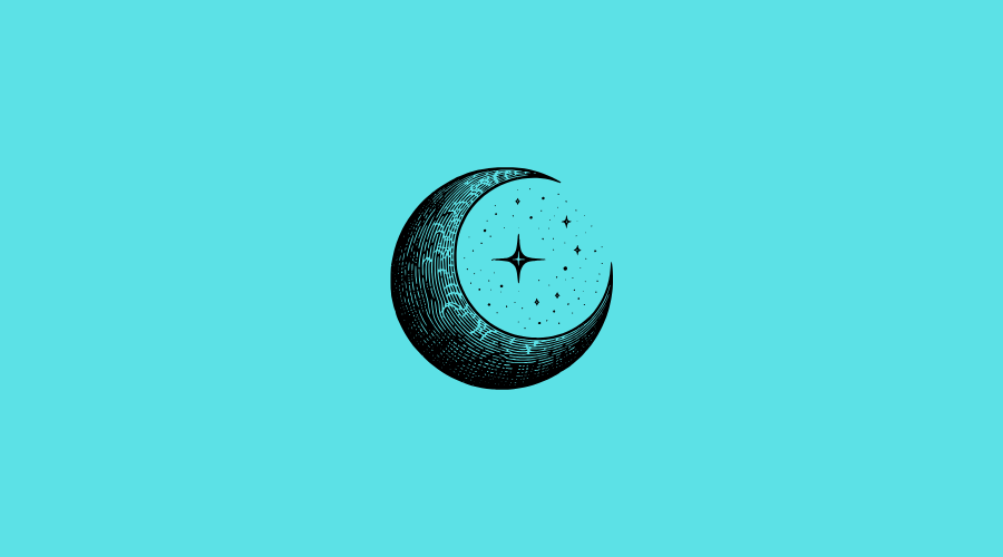 Bulan yang Jalannya Cepat TTS, Ini Jawabannya