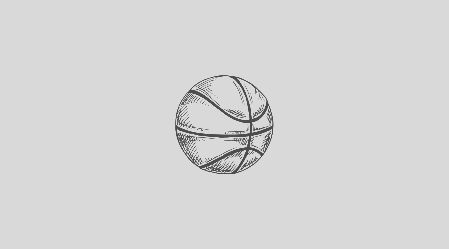 Kenapa Bola Basket Tidak Boleh Basah, Simak Jawabannya