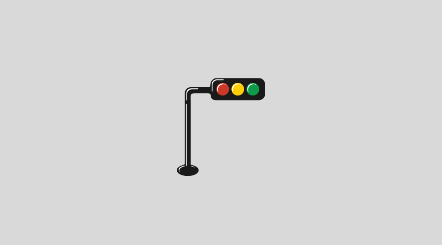 Lampu yang Berfungsi untuk Mengatur Pejalan Kaki Adalah? Simak Jawabannya