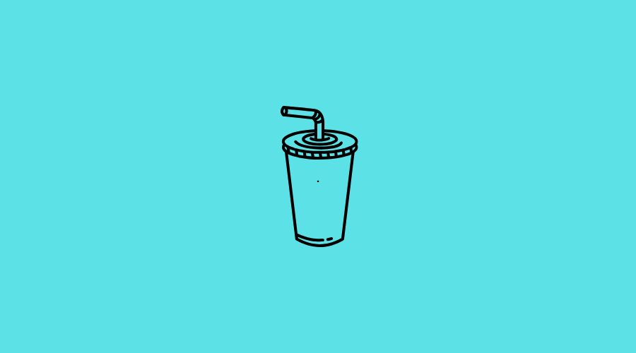 Minuman Apa yang Pake Baju Panjang, Ini Jawabannya