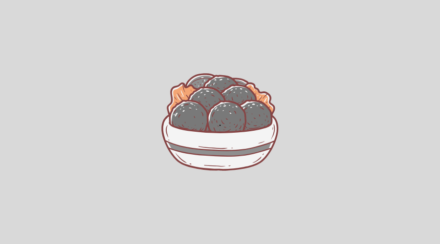 Bakso Apa yang Paling Berbahaya, Ini Jawabannya