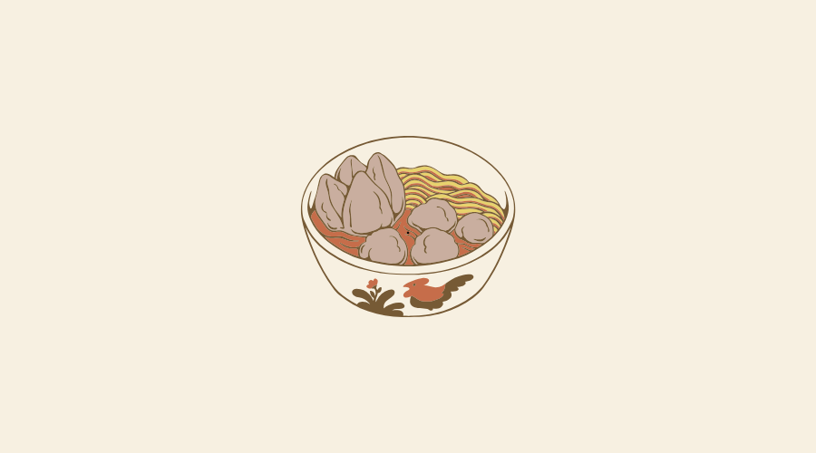 Bakso yang Paling Berbahaya Tebak-Tebakan, Simak Jawabannya