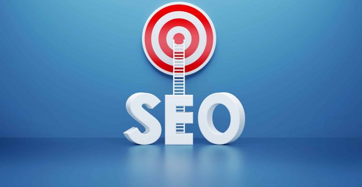 Cara Meningkatkan Visibilitas Website dengan Guest Post dan Backlink Berkualitas