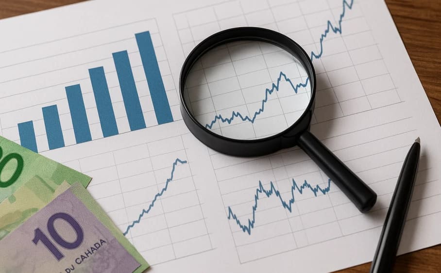 Strategi Menemukan Saham Undervalued dengan Analisis PER, PBV, dan ROE