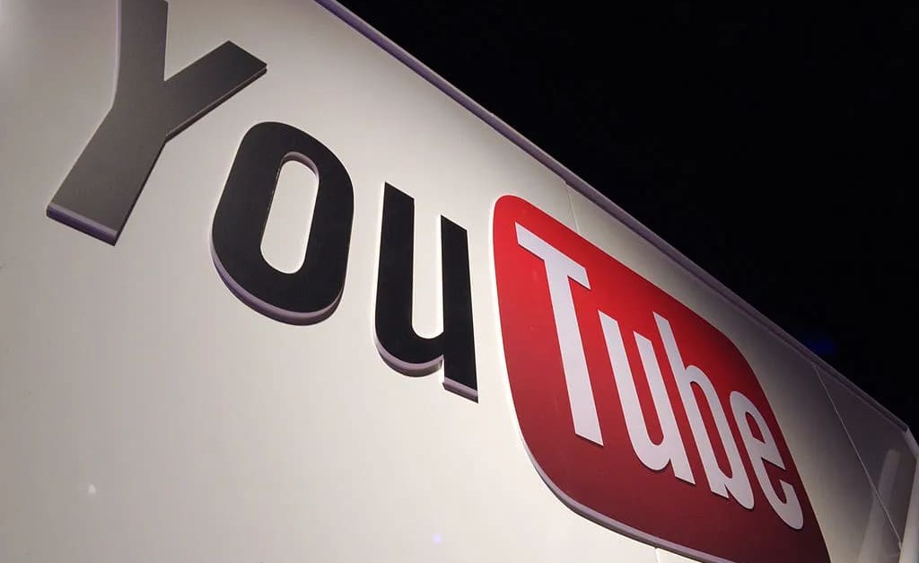 5 Aplikasi dan Tools untuk Pengguna YouTube yang Bermanfaat