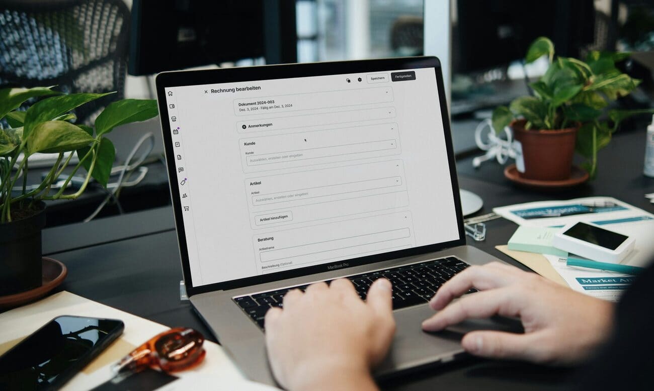 7 Cara Menghasilkan Uang dari Internet untuk Pemula