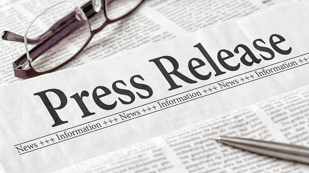 Kenapa Bisnis Anda Perlu Menggunakan Jasa Press Release Media Nasional