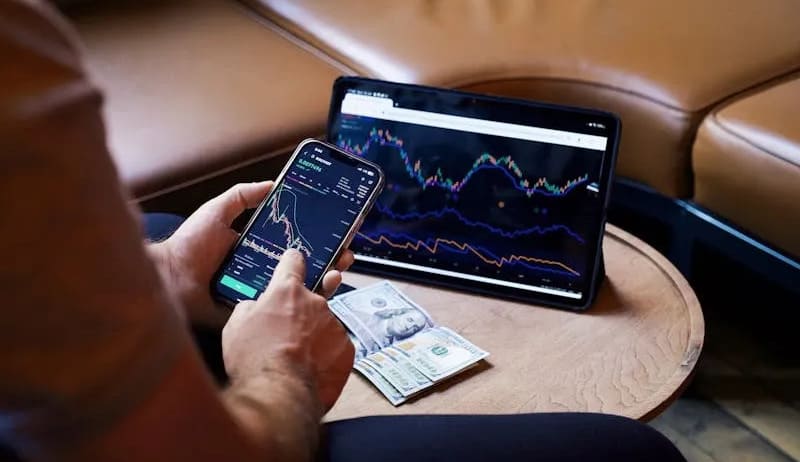 Pilihan Broker Forex dengan Spread Rendah dan Eksekusi Cepat