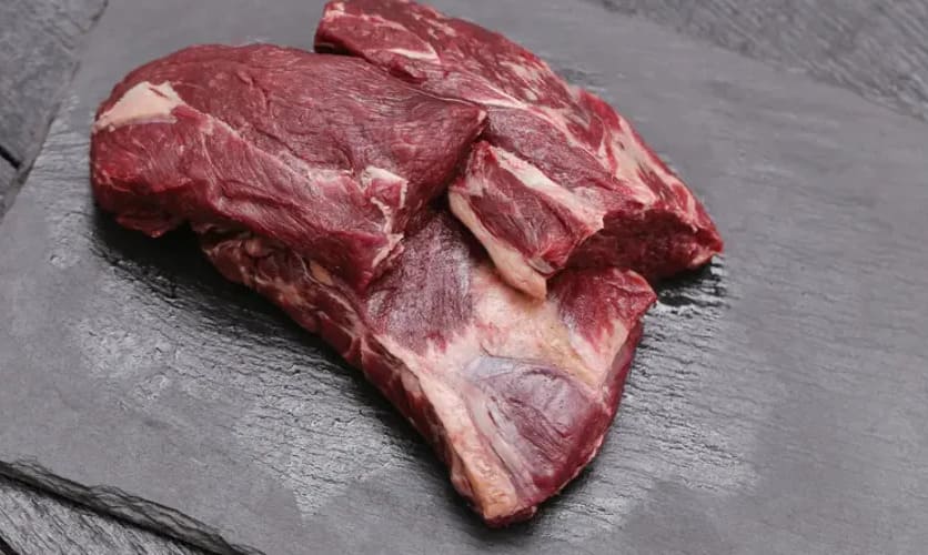 Tata Cara Pembagian Daging Qurban Sesuai Syariat Islam
