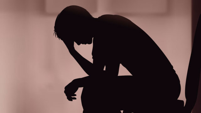 7 Cara Efektif Mengurangi Stres di Tengah Kesibukan