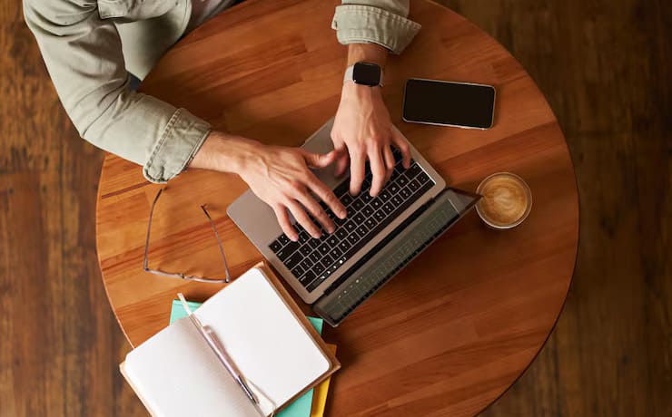 Mengapa Literasi Digital Begitu Penting di Era Digital?