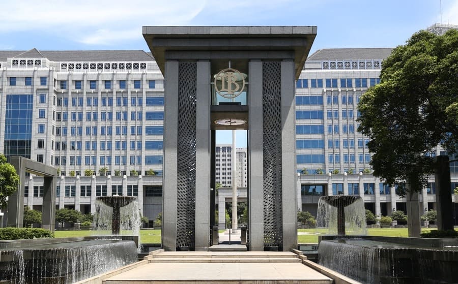 Bank Indonesia Pertahankan Suku Bunga, Apa Dampaknya bagi Ekonomi Indonesia?