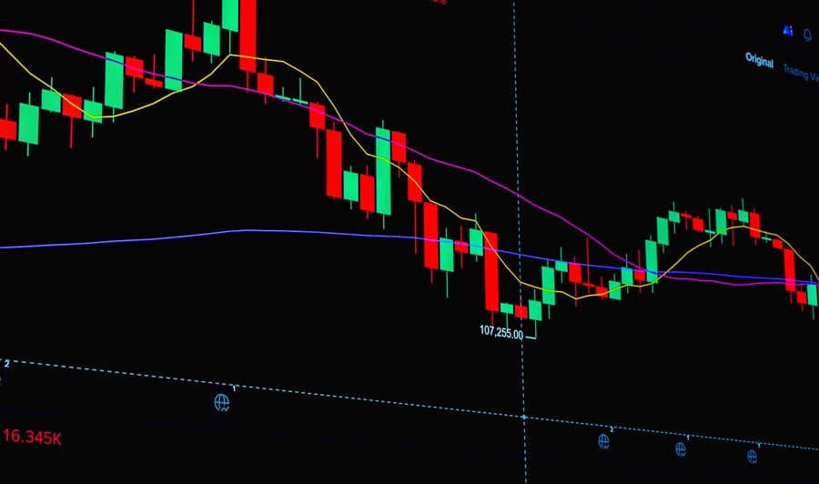 Mengenal Apa Itu Broker Forex dan Perannya dalam Aktivitas Trading