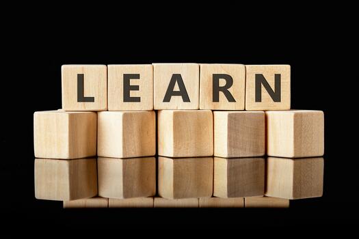 Yang Tidak Termasuk dalam Experiential Learning Adalah